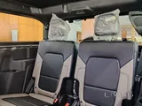 FORD BRONCO WILDTRAK 0km 2023 For sale 